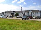 фото отеля Motel 6 Mcalester