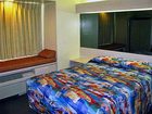 фото отеля Motel 6 Mcalester