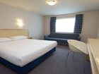 фото отеля Travelodge Winchester Sutton Scotney Northbound