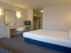 фото отеля Travelodge Winchester Sutton Scotney Northbound