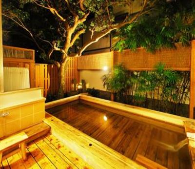 фото отеля Wataya Karatsu