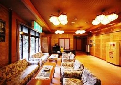 фото отеля Wataya Karatsu