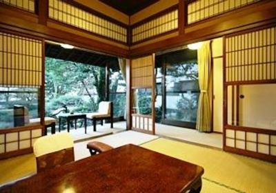 фото отеля Wataya Karatsu