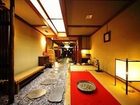 фото отеля Wataya Karatsu