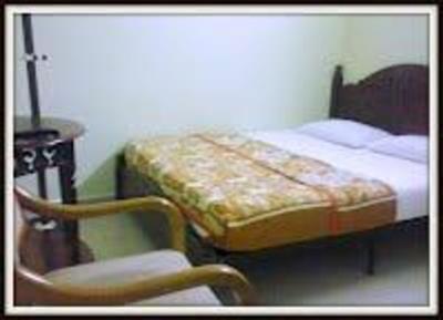 фото отеля Hotel Mesra Norhayati