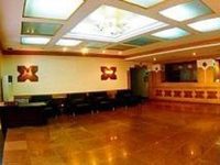 Holl Year Hotel Changsha
