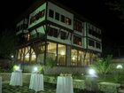 фото отеля Asmazlar Bag Evi Hotel Safranbolu