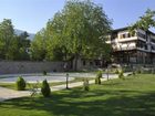 фото отеля Asmazlar Bag Evi Hotel Safranbolu