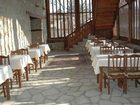 фото отеля Asmazlar Bag Evi Hotel Safranbolu