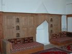 фото отеля Asmazlar Bag Evi Hotel Safranbolu