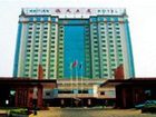 фото отеля Hai Tian Hotel Changsha