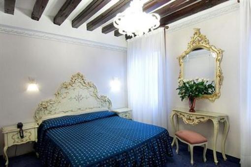 фото отеля Comfort Hotel Diana