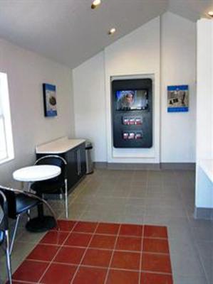 фото отеля Motel 6 Seguin