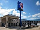 фото отеля Motel 6 Seguin