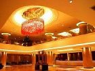 фото отеля Yindu Hotel Yiwu