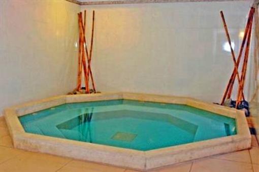 фото отеля Hotel Provincial Mendoza