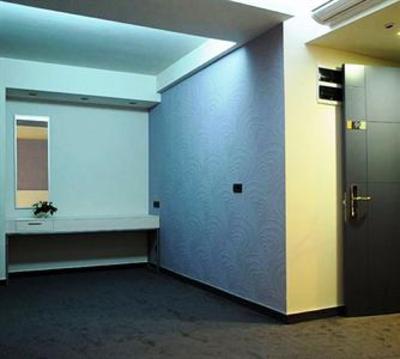 фото отеля Rubin Hotel Krusevac