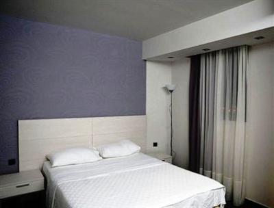 фото отеля Rubin Hotel Krusevac