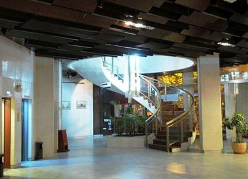 фото отеля Rubin Hotel Krusevac