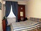 фото отеля Rubin Hotel Krusevac