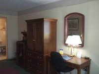 Days Inn Delta