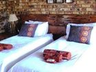 фото отеля a Zaganaga Kruger Lodge