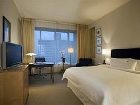 фото отеля The Manhattan Hotel Rotterdam