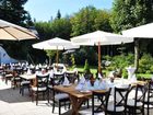 фото отеля Romantikherberge & Restaurant Forsthaus Wartenfels Gasthof