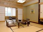 фото отеля Shikaribetsuko Hotel Fukuhara