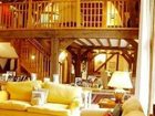 фото отеля Brook Barn Bed & Breakfast Wantage