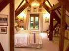 фото отеля Brook Barn Bed & Breakfast Wantage