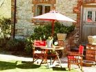 фото отеля Brook Barn Bed & Breakfast Wantage