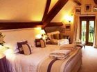 фото отеля Brook Barn Bed & Breakfast Wantage