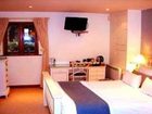 фото отеля Brook Barn Bed & Breakfast Wantage