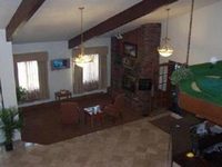 Days Inn Sheboygan Falls