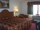 фото отеля Days Inn Sheboygan Falls