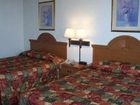 фото отеля Days Inn Sheboygan Falls