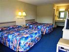 фото отеля Motel 6 Sikeston