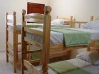 Ocean Inn Botafogo