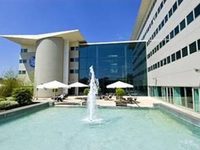 Arora International Hotel Gatwick Crawley