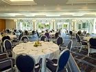 фото отеля Arora International Hotel Gatwick Crawley