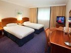 фото отеля Arora International Hotel Gatwick Crawley