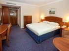 фото отеля Arora International Hotel Gatwick Crawley