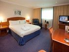 фото отеля Arora International Hotel Gatwick Crawley