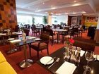 фото отеля Arora International Hotel Gatwick Crawley