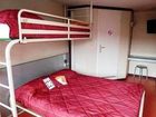 фото отеля Premiere Classe Chantilly Sud Luzarches