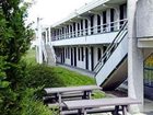 фото отеля Premiere Classe Chantilly Sud Luzarches