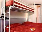 фото отеля Premiere Classe Chantilly Sud Luzarches