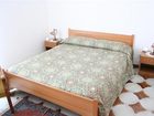фото отеля B&B Montesole Holiday Licata