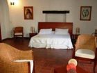 фото отеля Hotel Casa Cabal Cartagena de Indias